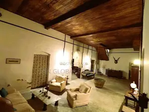 Estate for Sale in Bulathkohupitiya