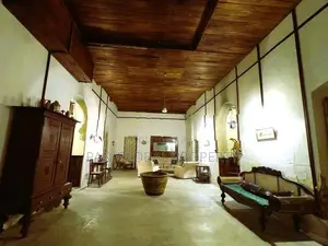 Estate for Sale in Bulathkohupitiya