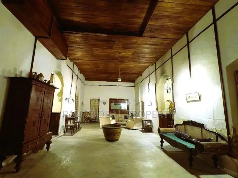 Estate for Sale in Bulathkohupitiya