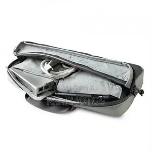 Lowepro BP 450AW II Camera Backpack