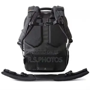 Lowepro BP 450AW II Camera Backpack