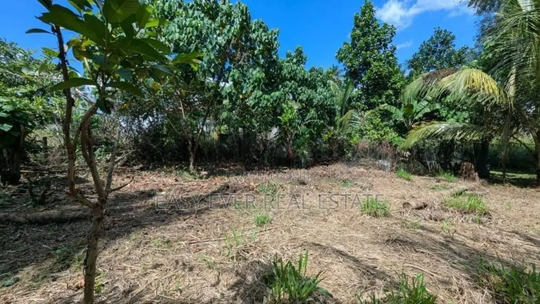 Land for Sale in Kadawatha