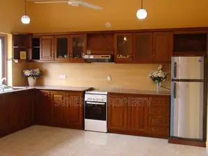 4 Nos unit Appartment complex for sale
