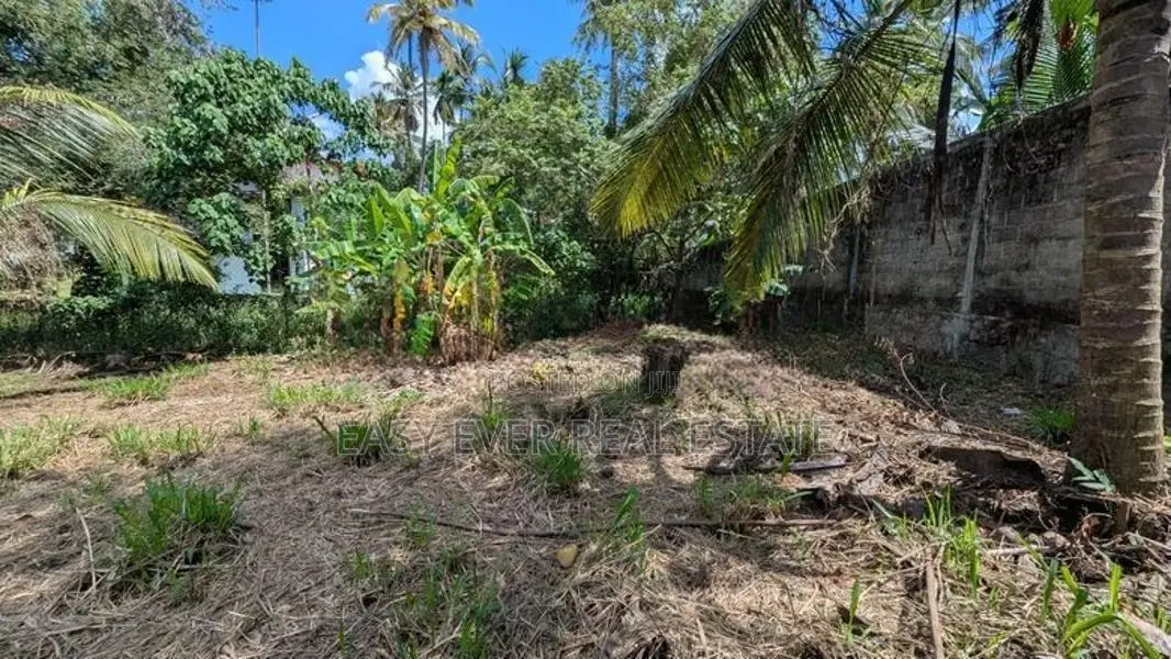 Land for Sale in Kadawatha