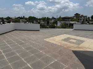4 Nos unit Appartment complex for sale