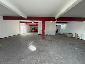 4 Nos unit Appartment complex for sale