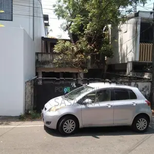 Nawala Temple Road 7.1 Perches Land For Sale