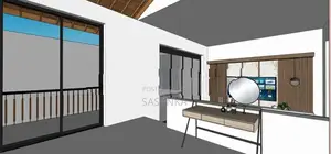 Colombo 5 - Brand New Building Available For sale