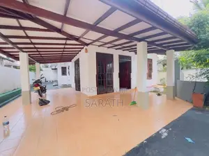Two Storied Super House Sale Athurugiriya
