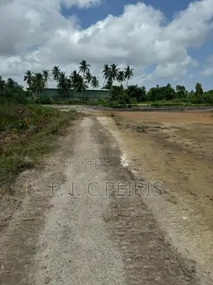40 perches Land for sale,Bandarawaththa,Seeduwa.
