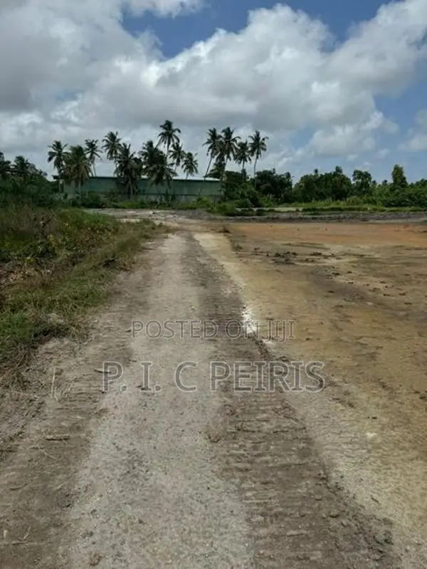 40 perches Land for sale,Bandarawaththa,Seeduwa.