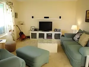 Bungalow for Sale in Haputale