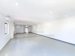 Commercial Building for Sale in Nugegoda