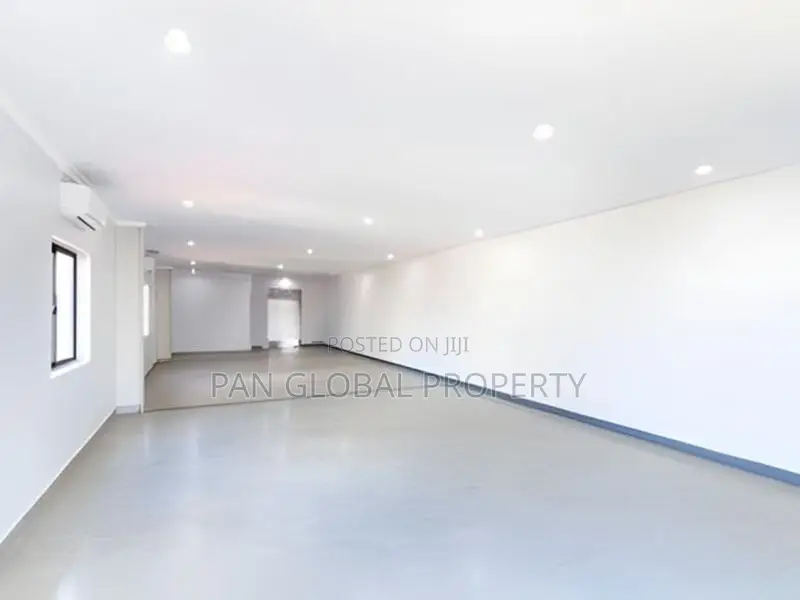 Commercial Building for Sale in Nugegoda