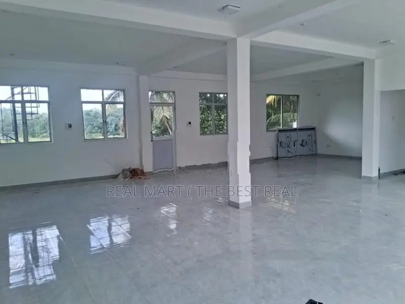 Colombo 3 : 1,600 sf office space for Rent at Galle Road