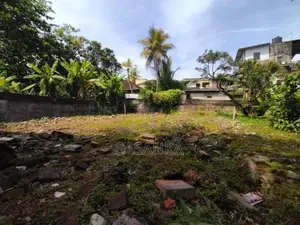 Kandana Nagoda 10 Perches Land For sale