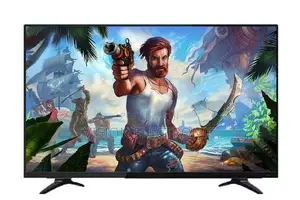Abans 40 Inch Full HD Smart TV