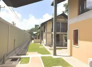 Villa for Sale in Piliyandala