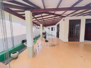 Two Storied Super House Sale Athurugiriya