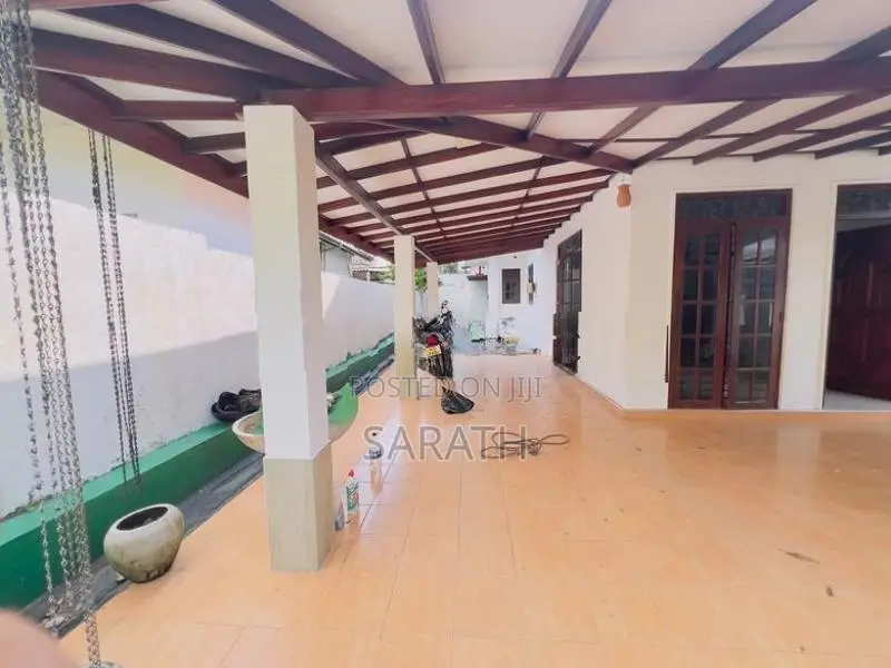 Two Storied Super House Sale Athurugiriya