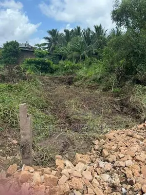 40 perches Land for sale,Bandarawaththa,Seeduwa.