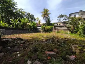 Kandana Nagoda 10 Perches Land For sale