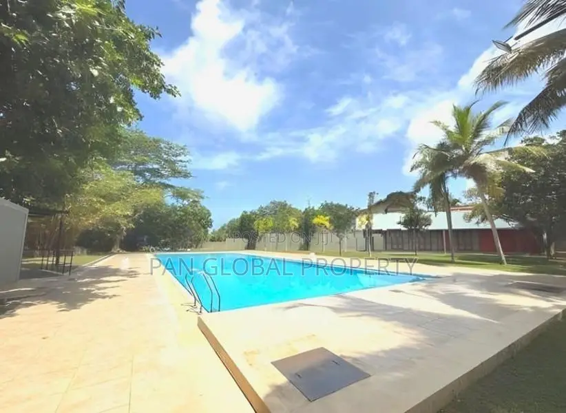Villa for Sale in Piliyandala