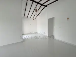 House for Sale in Athurugiriya
