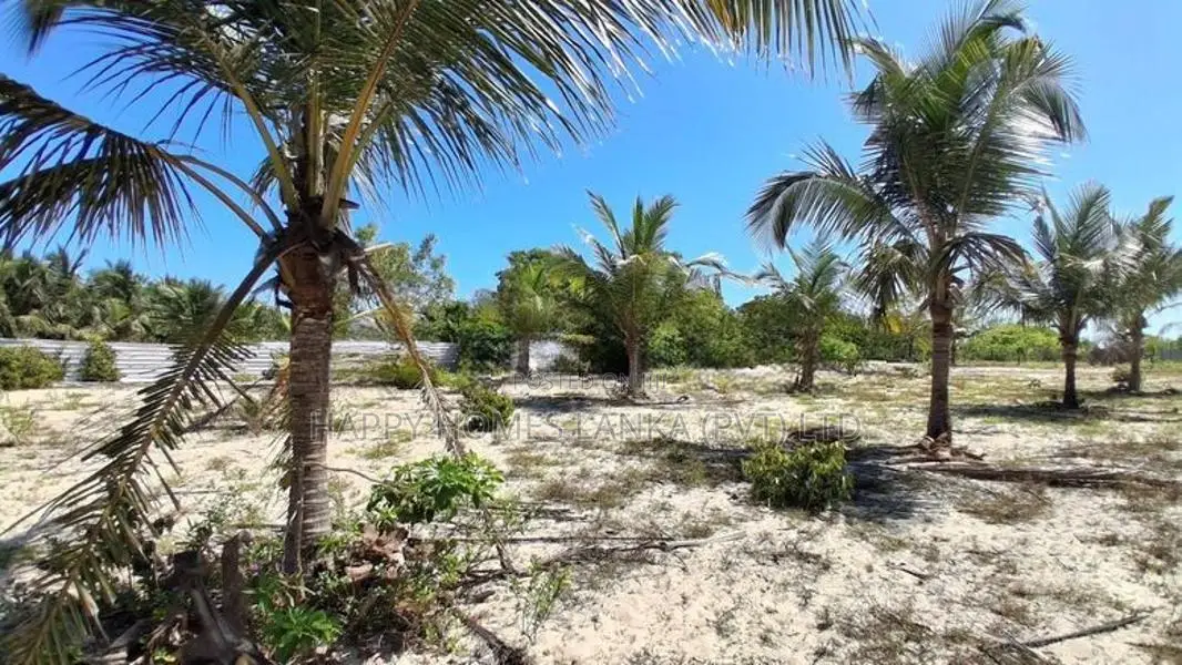 HHL1133 - Land for sale in Koralankerny