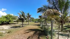 HHL1134 - Land for Sale in Koralankerny