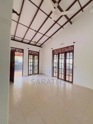 Two Storied Super House Sale Athurugiriya