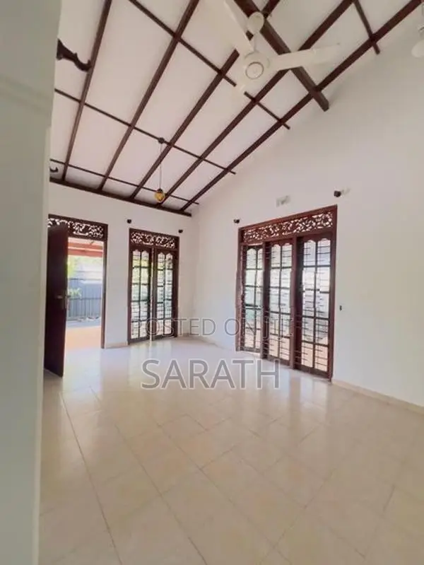 Two Storied Super House Sale Athurugiriya