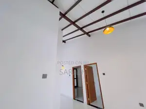 Brand New House Sale Athurugiriya