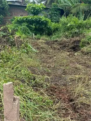 40 perches Land for sale,Bandarawaththa,Seeduwa.