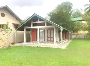Villa for Sale in Piliyandala