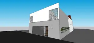 Colombo 5 - Brand New Building Available For sale