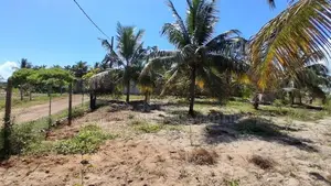 HHL1134 - Land for Sale in Koralankerny