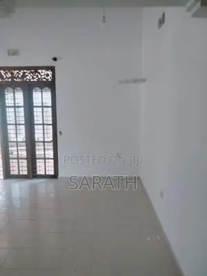Two Storied Super House Sale Athurugiriya