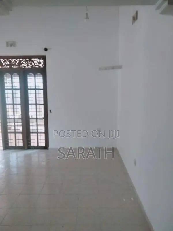 Two Storied Super House Sale Athurugiriya