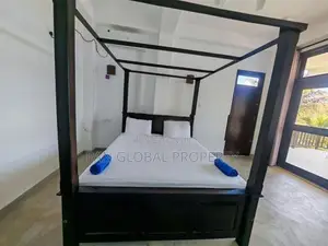 Villa for Sale in Panadura