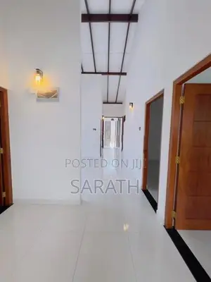 Brand New House Sale Athurugiriya