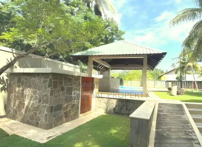 Villa for Sale in Piliyandala