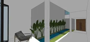Colombo 5 - Brand New Building Available For sale