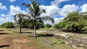 HHL1134 - Land for Sale in Koralankerny