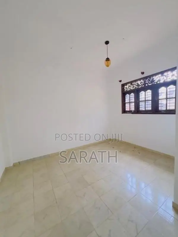 Two Storied Super House Sale Athurugiriya