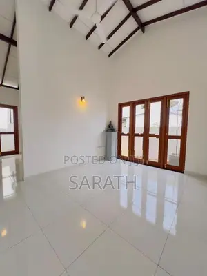 Brand New House Sale Athurugiriya