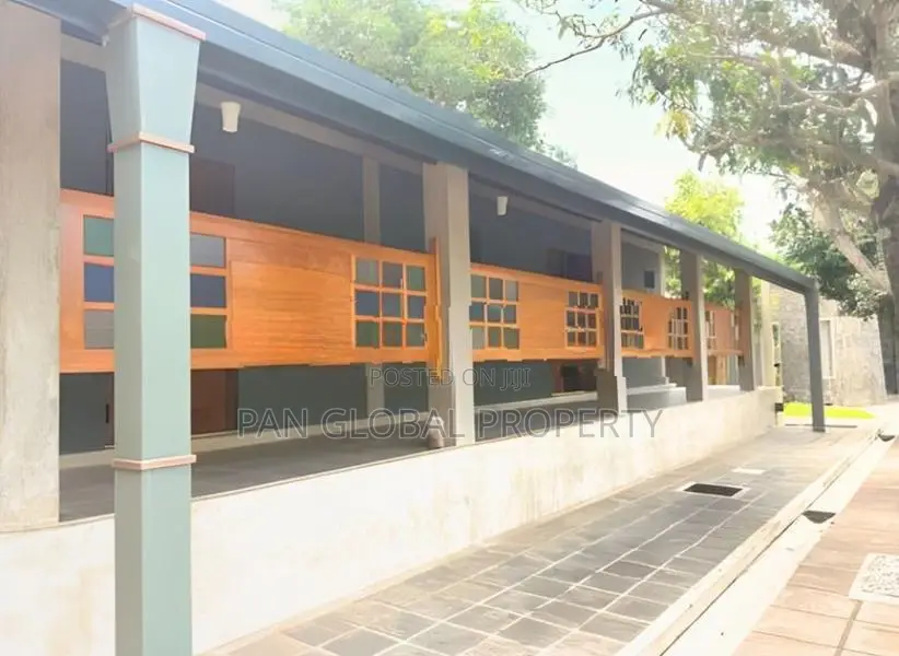 Villa for Sale in Piliyandala