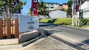 මාලඹේ අරංගල හන්දියෙන්ම නේවාසික බ්ම් කොටස් විකිණීම