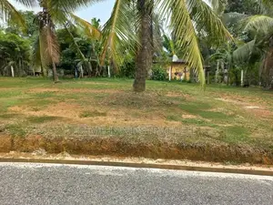 හෝමාගම ආටිගල නේවාසික බ්ම් කොටස් විකිණීම