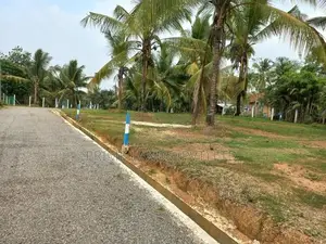 හෝමාගම ආටිගල නේවාසික බ්ම් කොටස් විකිණීම